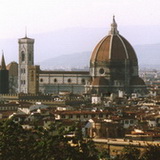Firenze - Duomo